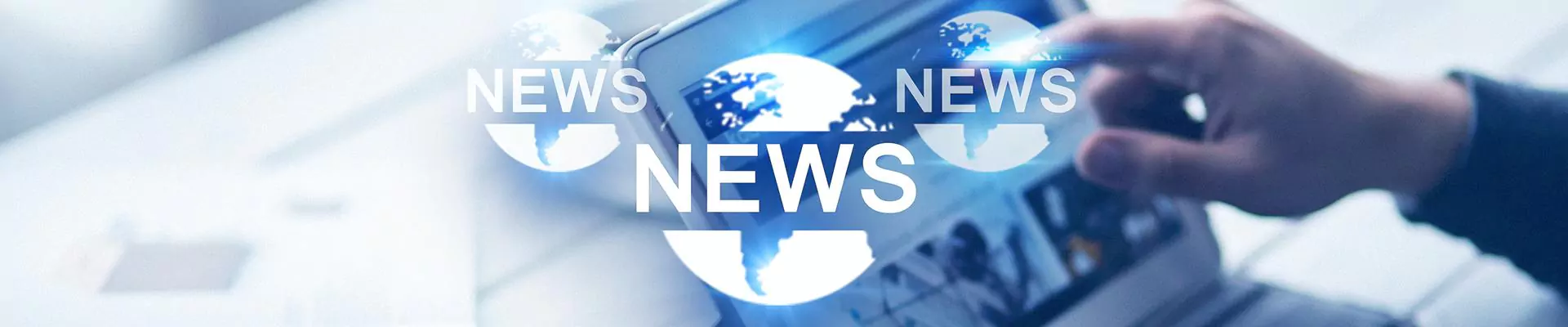 Balita