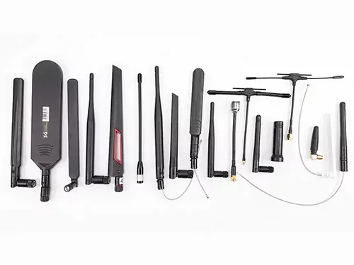 Panlabas na Antenna