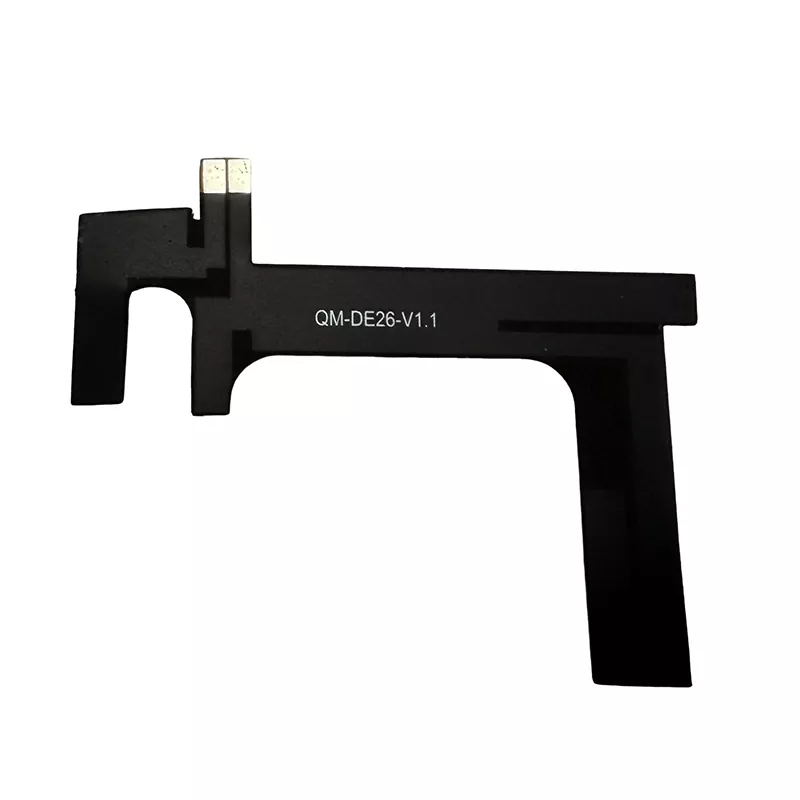 Bakit Mahalaga ang Shared Bike Antenna para sa Maaasahang Smart Mobility Connectivity