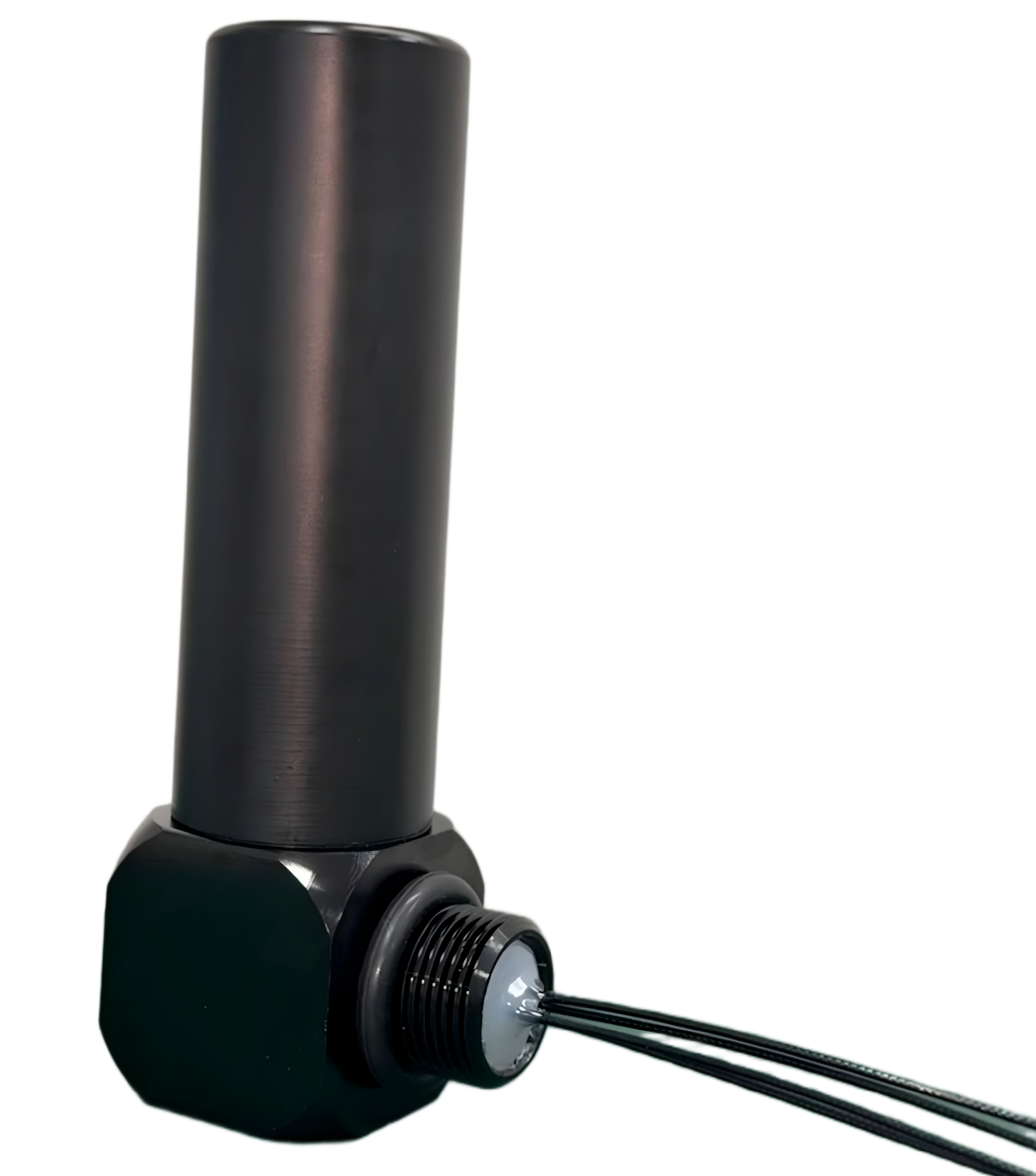 Shenzhen Qianmu Communication Technology Co., Ltd. Inilunsad ang High-Performance Smart Water Meter Antenna para sa Global Smart Water Projects Shenzhen Qianmu Communication Technology Co., Ltd. Inilunsad ang High-Performance Smart Water Meter Antenna para sa Global Smart Water Projects