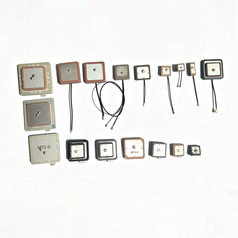 GPS BeiDou Antenna GPS BeiDou Antenna