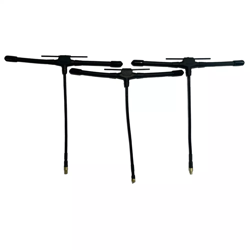 T Uri ng VTX Antenna