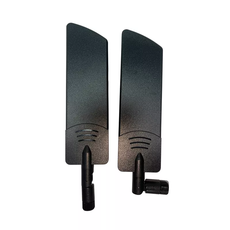 WiFi 6/7 Router External Antenna